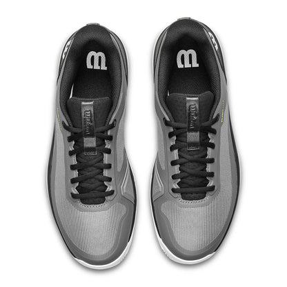 Wilson Rush Lite 5 All Court Shoes