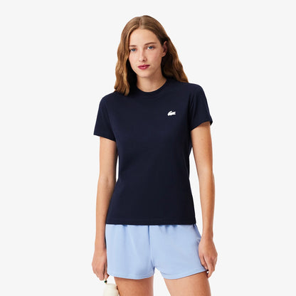 Lacoste Women's Core Performance T-Shirt