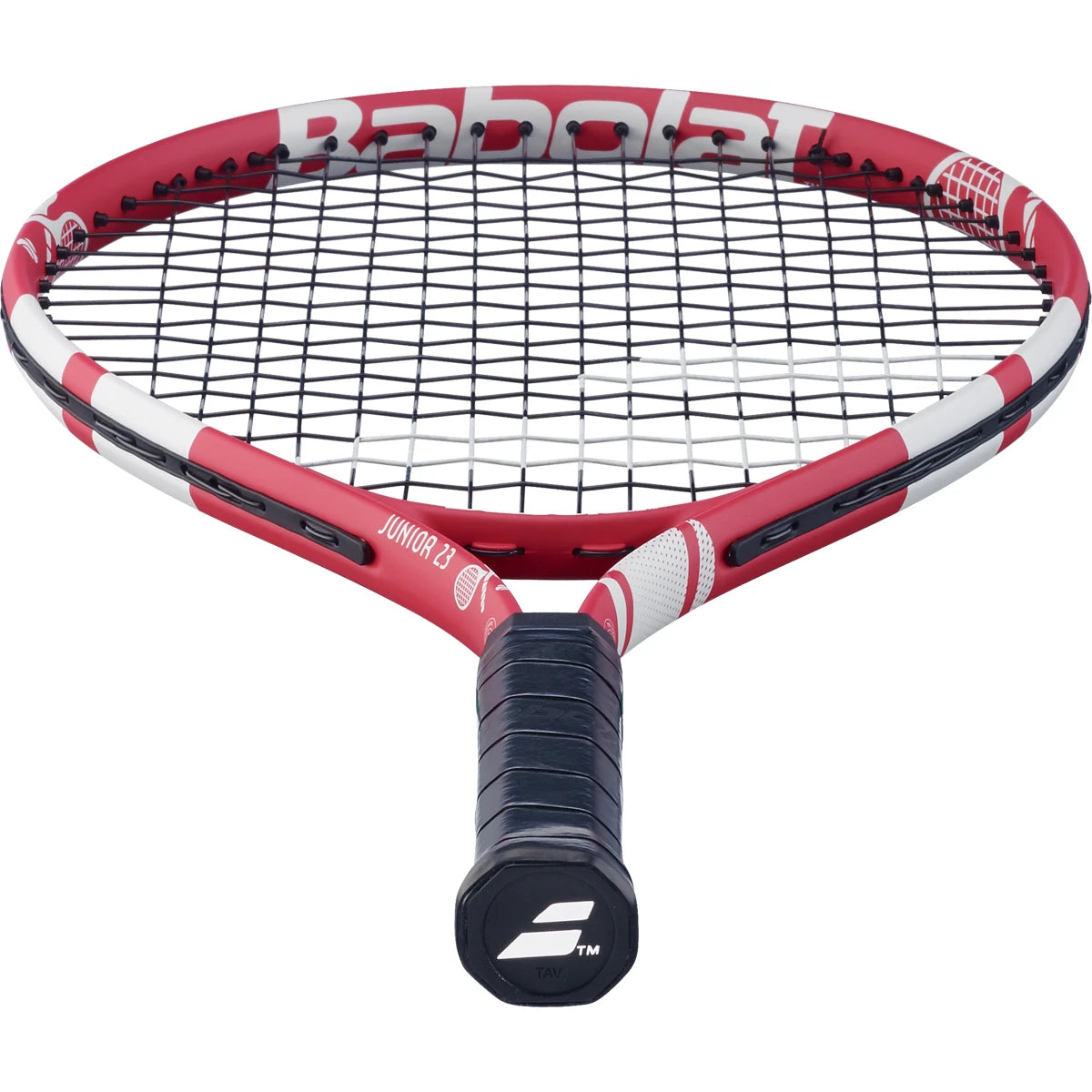 Babolat Junior 23 Wimbledon Racket
