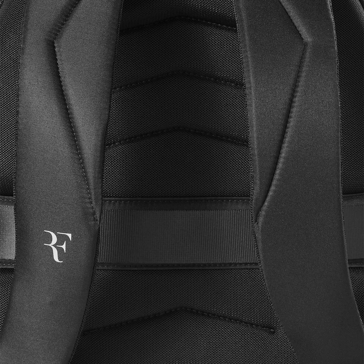 Wilson RF Backpack