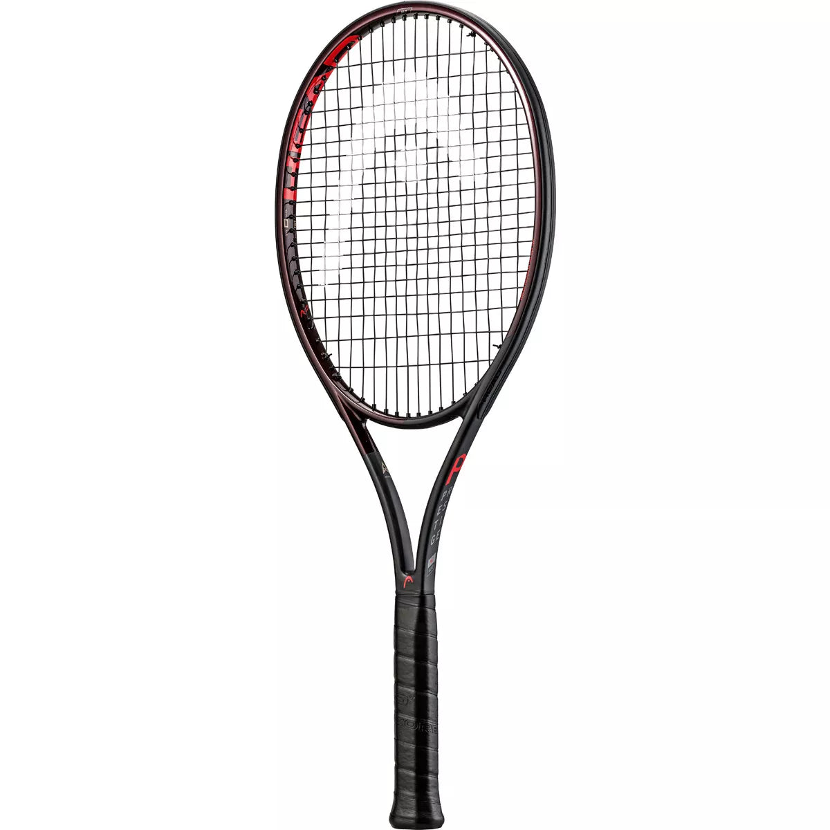 Head Prestige MP Racket (310 Gr)