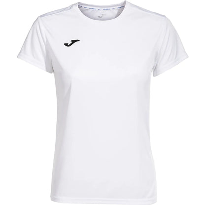 Joma Women's Combi T-Shirt