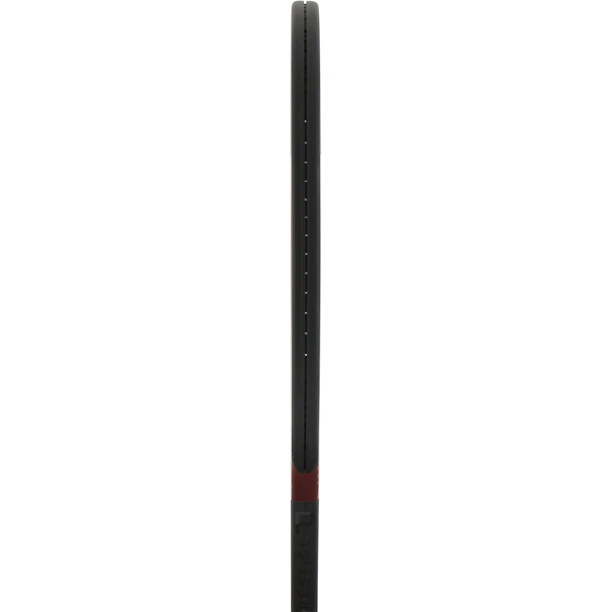 Head Prestige MP L Racket (300 Gr)