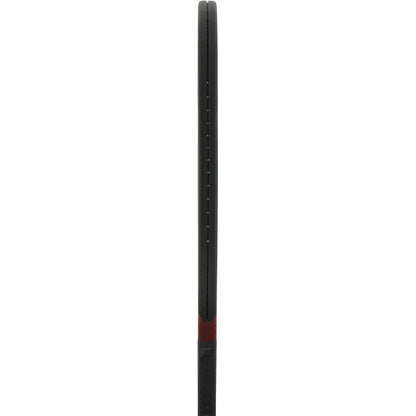 Head Prestige MP L Racket (300 Gr)