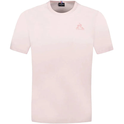 Le Coq Sportif Monochrome T-Shirt