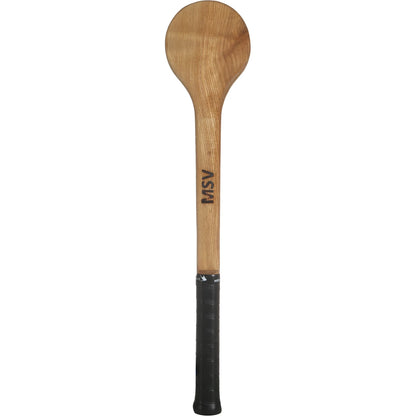 Tennis Pointer Msv Mid 59Cm (310 Gr) (10Y+)