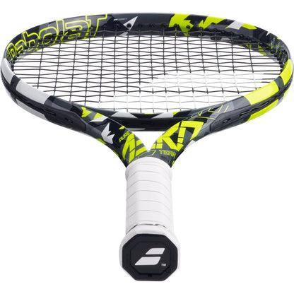 Babolat Pure Aero Team Racket (285 Gr)