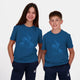 Le Coq Sportif Junior Essentials T-Shirt