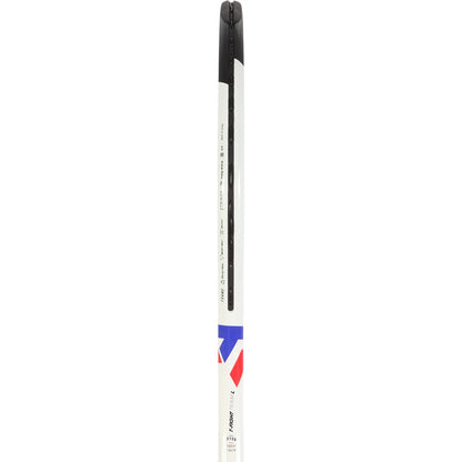 Tecnifibre T-Fight Team L Racket (270 Gr) (Strung)