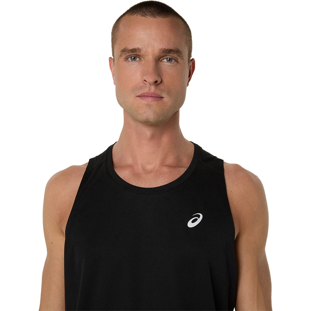 Tank top Asics Core