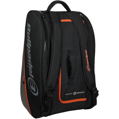 Bullpadel Advance Padel Bag