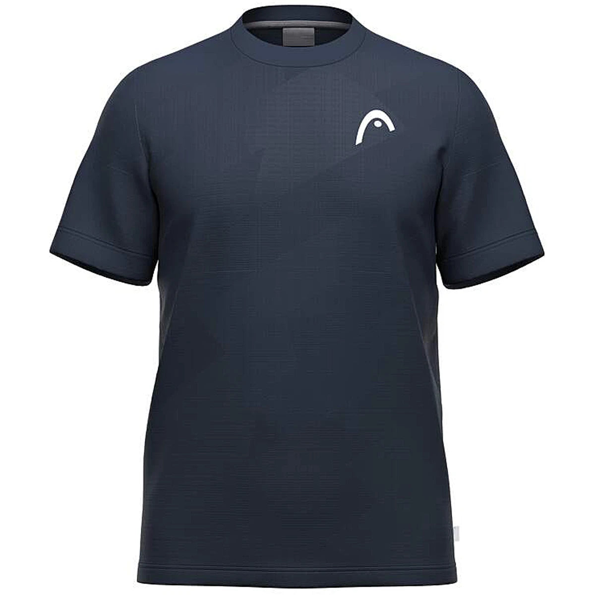 Head Performance Pro T-Shirt