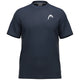 Head Performance Pro T-Shirt