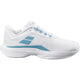 Babolat Women's Jet Tere 2 All Court Shoes