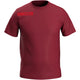 Joma Padel Challenge T-Shirt