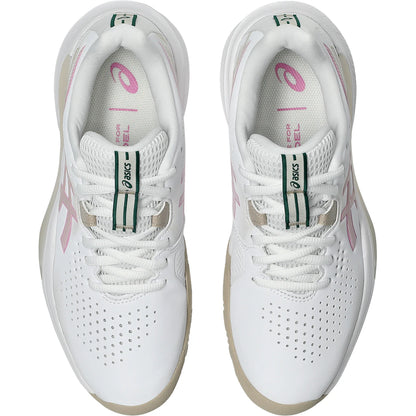 Asics Women's Gel Challenger 15 Padel Shoes