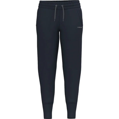 Head Women's Club Original Trousers