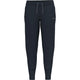 Head Women's Club Original Trousers