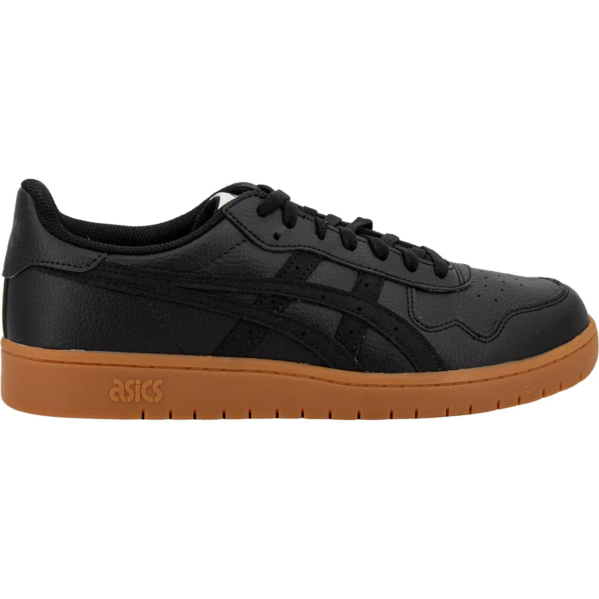 Asics Sportstyle Japan Shoes S