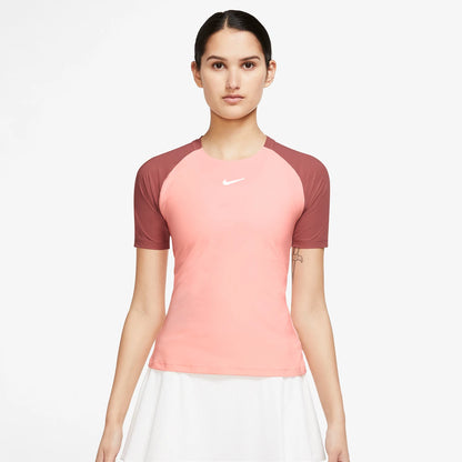 Nike Women's Advantage T-Shirt