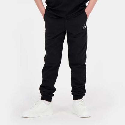 Le Coq Sportif Junior Essentiel Slim Trousers