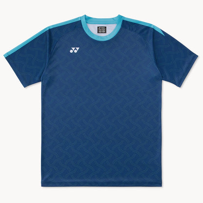 Yonex Unisex Tour Elite 16864Ex T-Shirt
