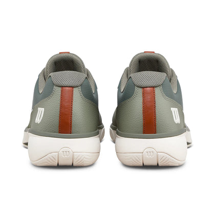 Wilson Rush Lite 5 All Court Shoes