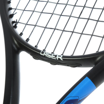 Head G Laser OS Racket (Strung)