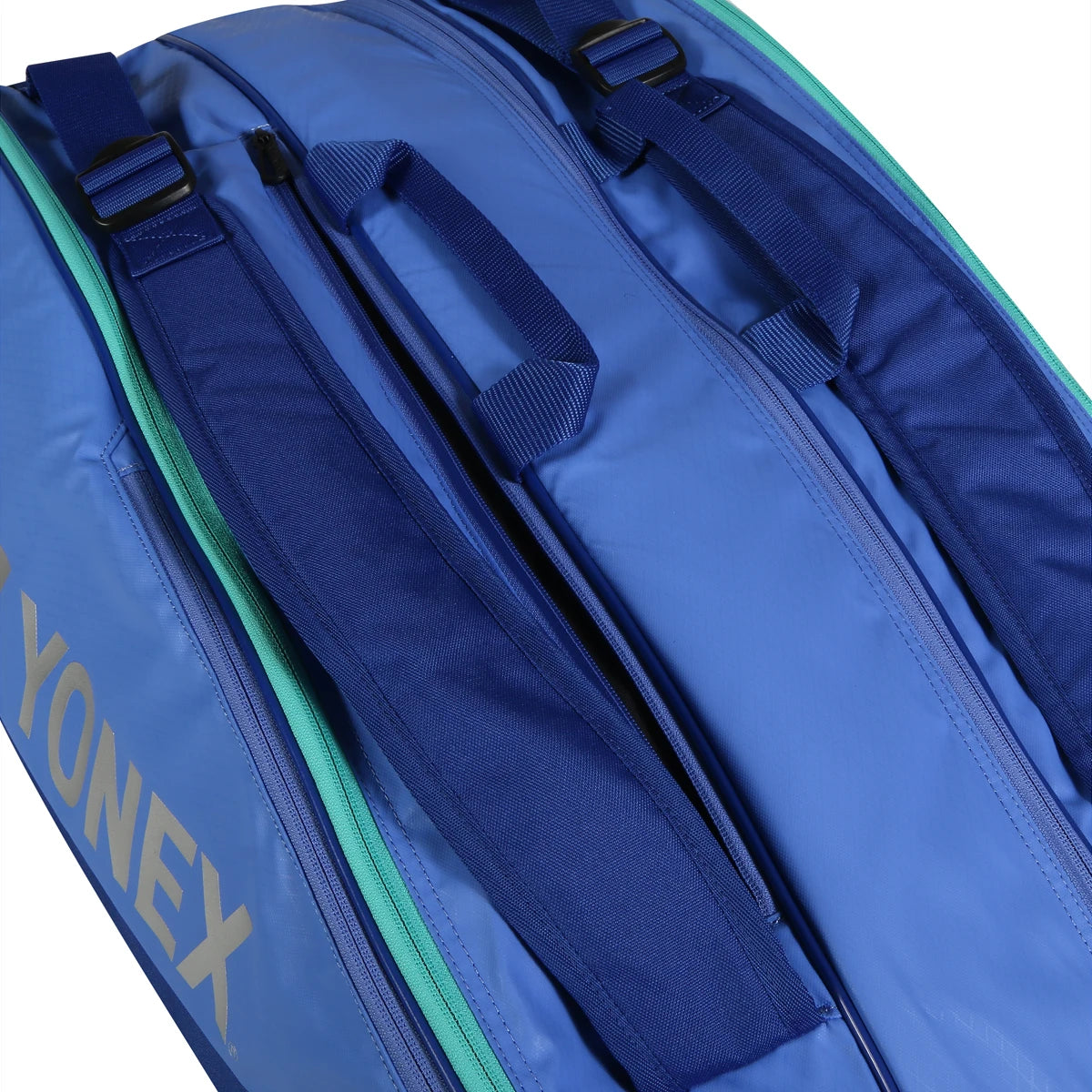Yonex Pro Bag 425212Ex (12 Pcs)