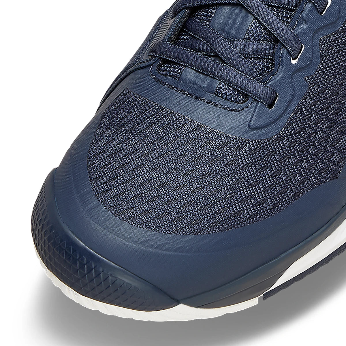 Wilson Rush Pro 4.5 all court shoes - Tennispro – TENNISPRO
