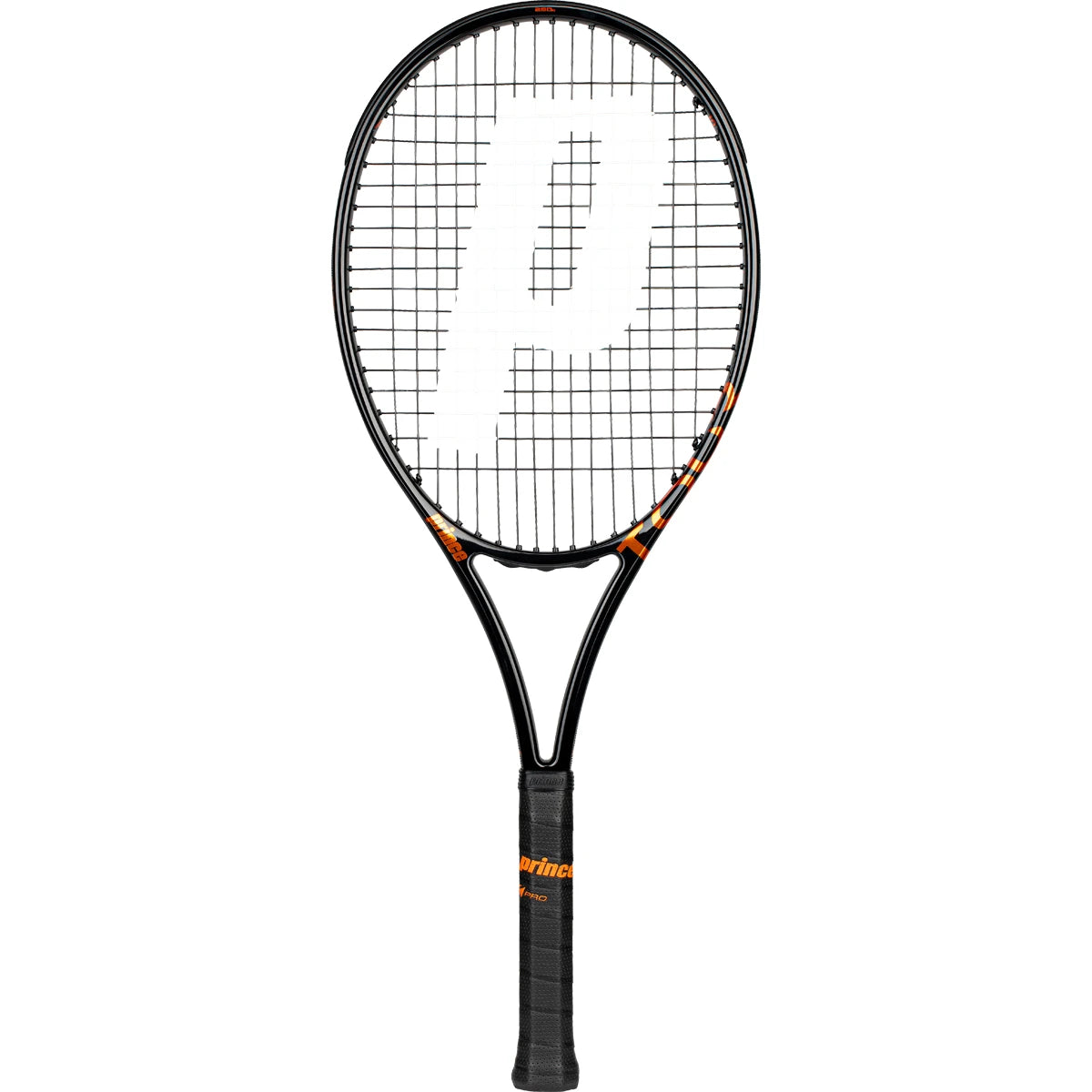 Racket Test Prince Tour 100 (290 Gr)
