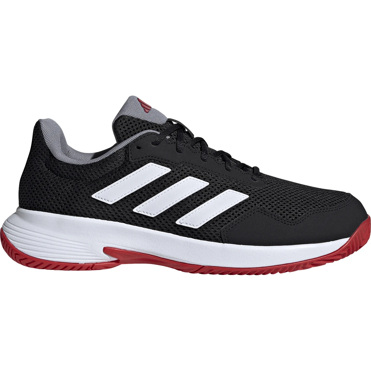 adidas Game Spec 2 All Court Shoes