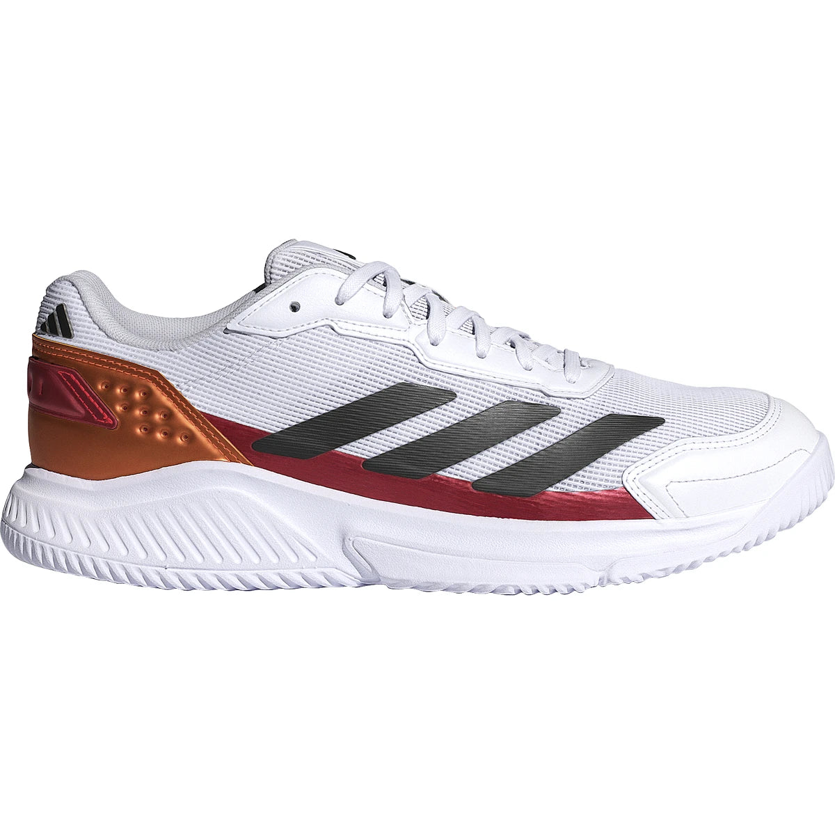 adidas Courtquick Padel shoes