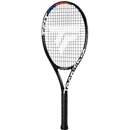 Tecnifibre T-Fit 275 Racket (275 Gr)
