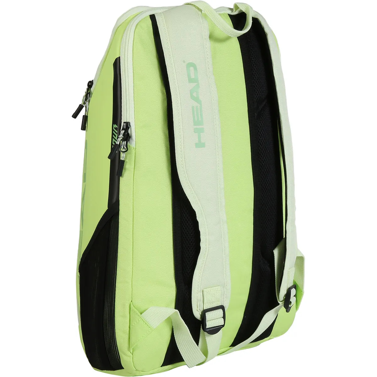 Head Tour 25L Tennis Backpack