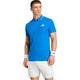 adidas Pro Paris Polo