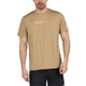 Bullpadel Coledil T-Shirt