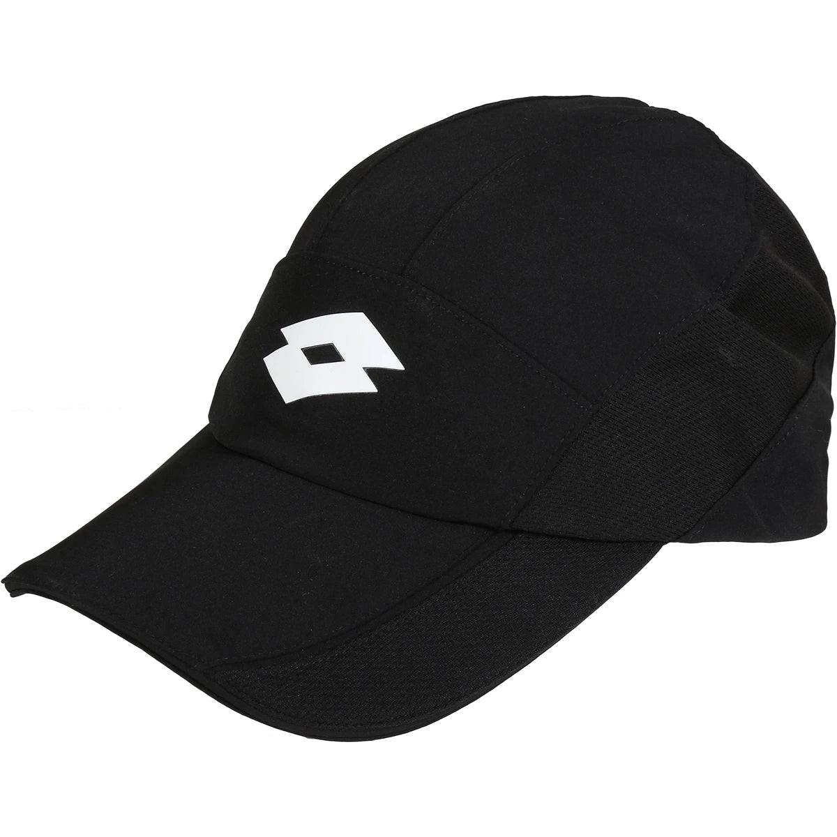 Lotto Tennis Cap I Athlete