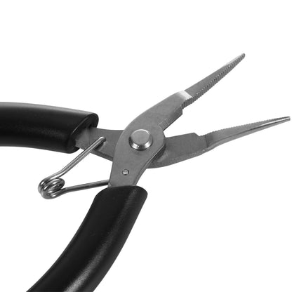Multi-Purpose Clamp