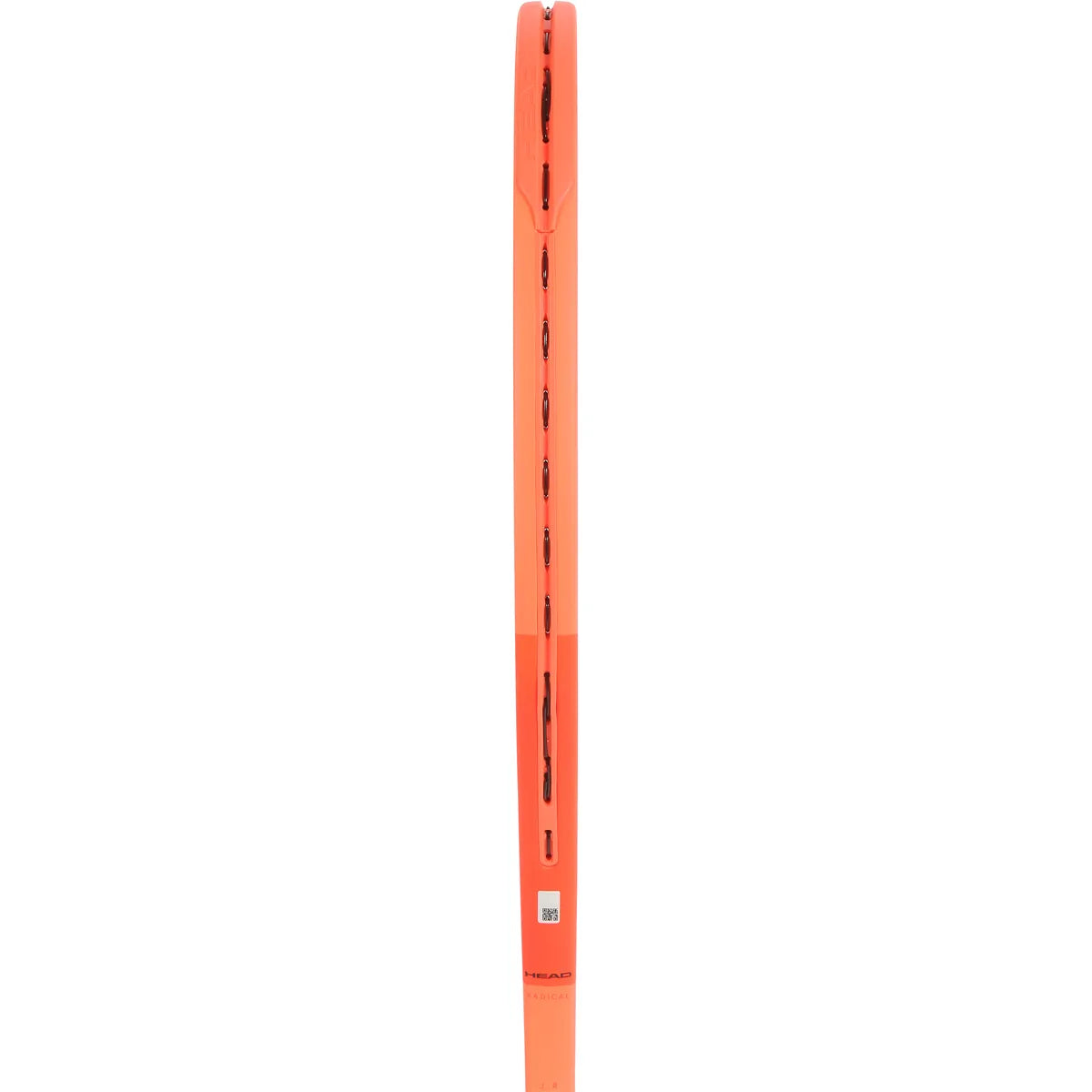 Head Junior Radical 26 Racket