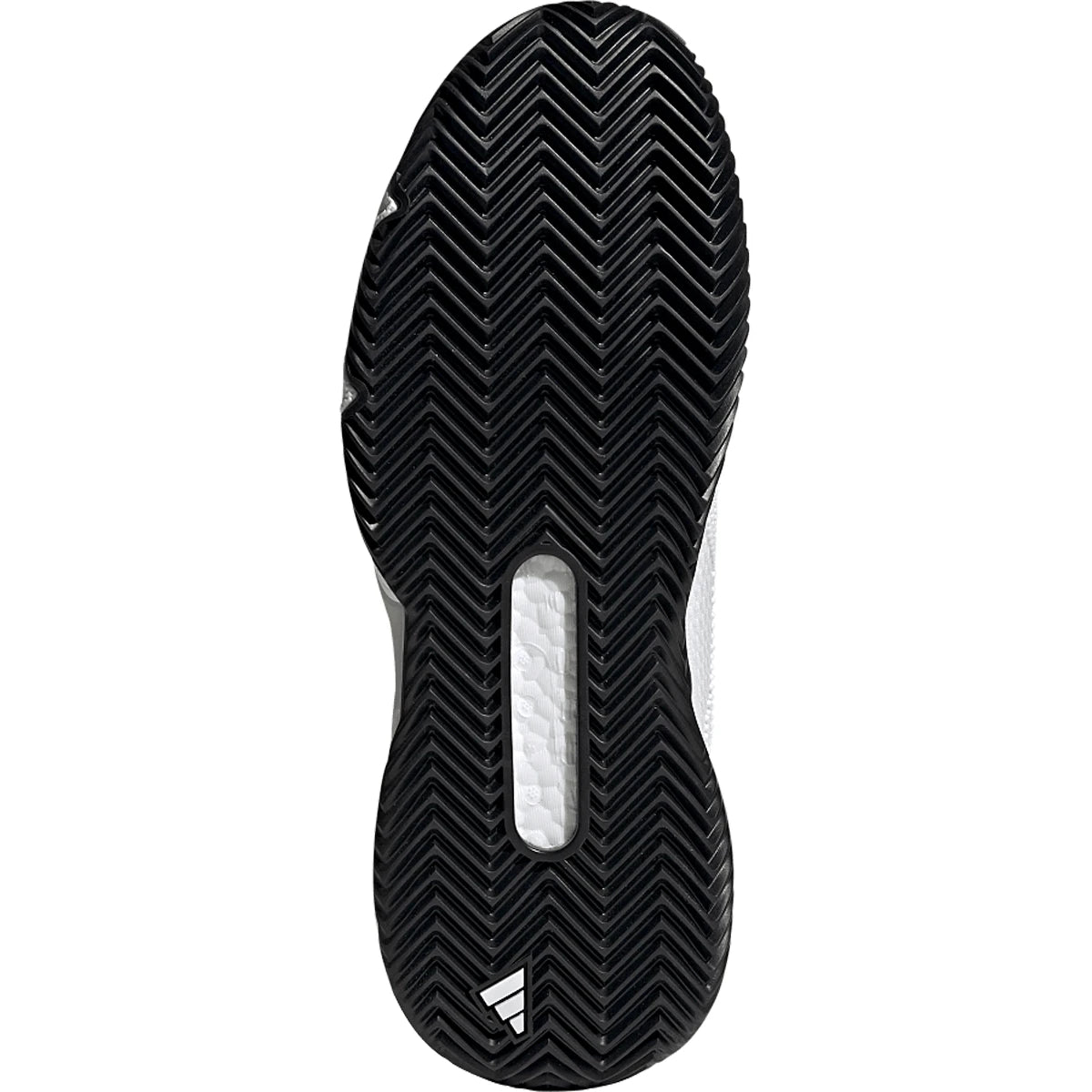 adidas Solematch Control 2 Clay Shoes