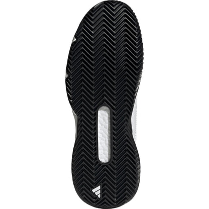 adidas Solematch Control 2 Clay Shoes