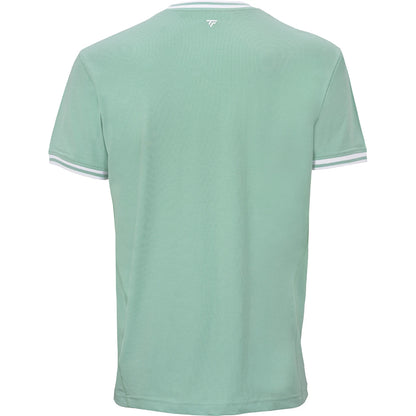 Tecnifibre Team Stretch Boys' T-Shirt