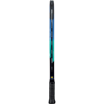 Yonex Osaka Junior 19 Sky Blue Racket