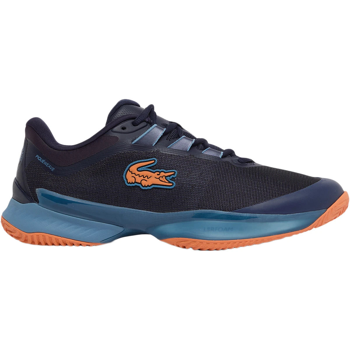 Lacoste AG-LT Ultra Paris Edition Limited All Court Shoes