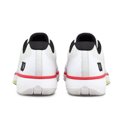 Wilson Rush Lite 5 All Court Shoes