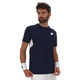 Lotto Squadra Iv T-Shirt