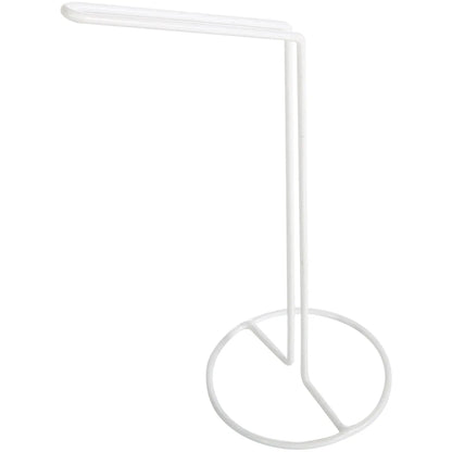 Kit 24 Discs Diam 15Cm with Holder