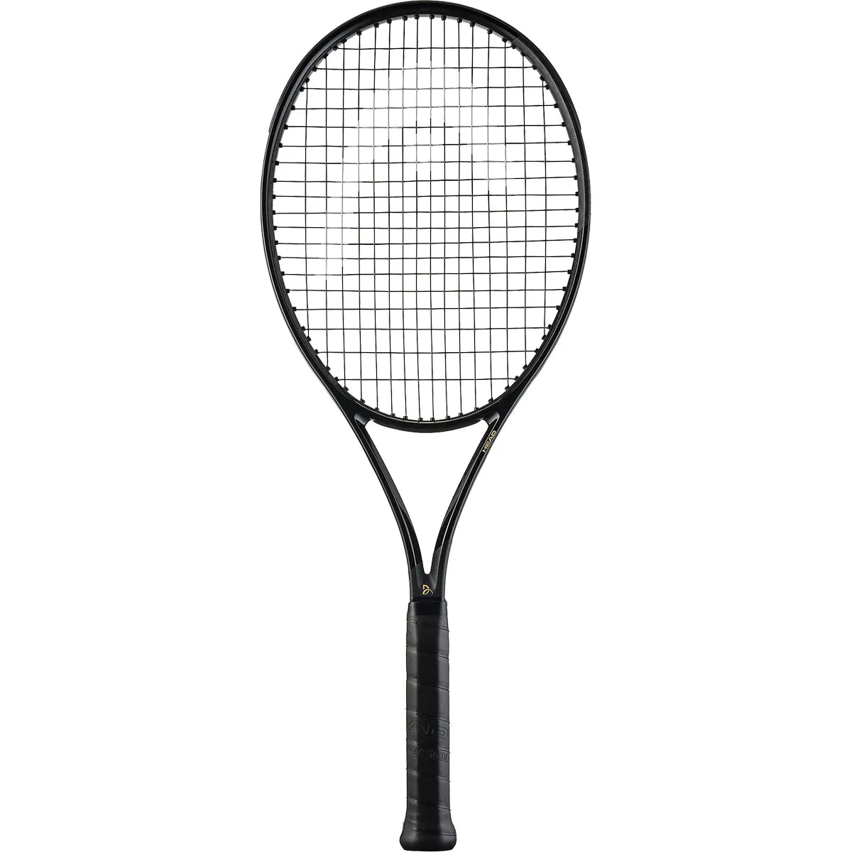 Head Speed MP Legend 2026 Racket (300 Gr)