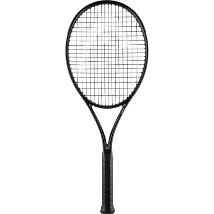 Head Speed MP Legend 2026 Racket (300 Gr)